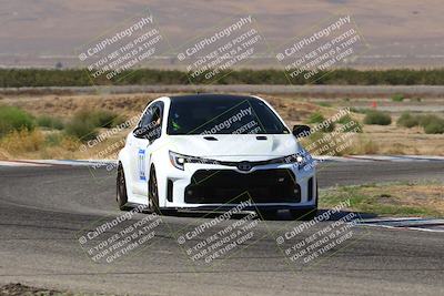 media/Oct-04-2025-OnGrid (Sat) [[44bd565ffa]]/Yellow Group/Sunrise/